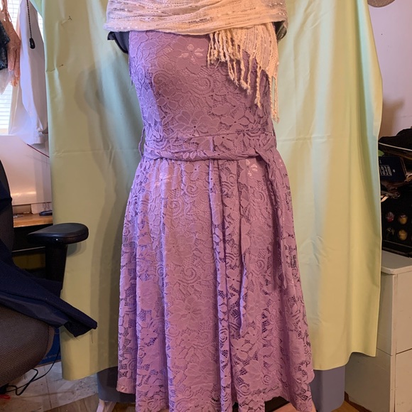 Meet your Posher, Annette - Picture 8 of 8